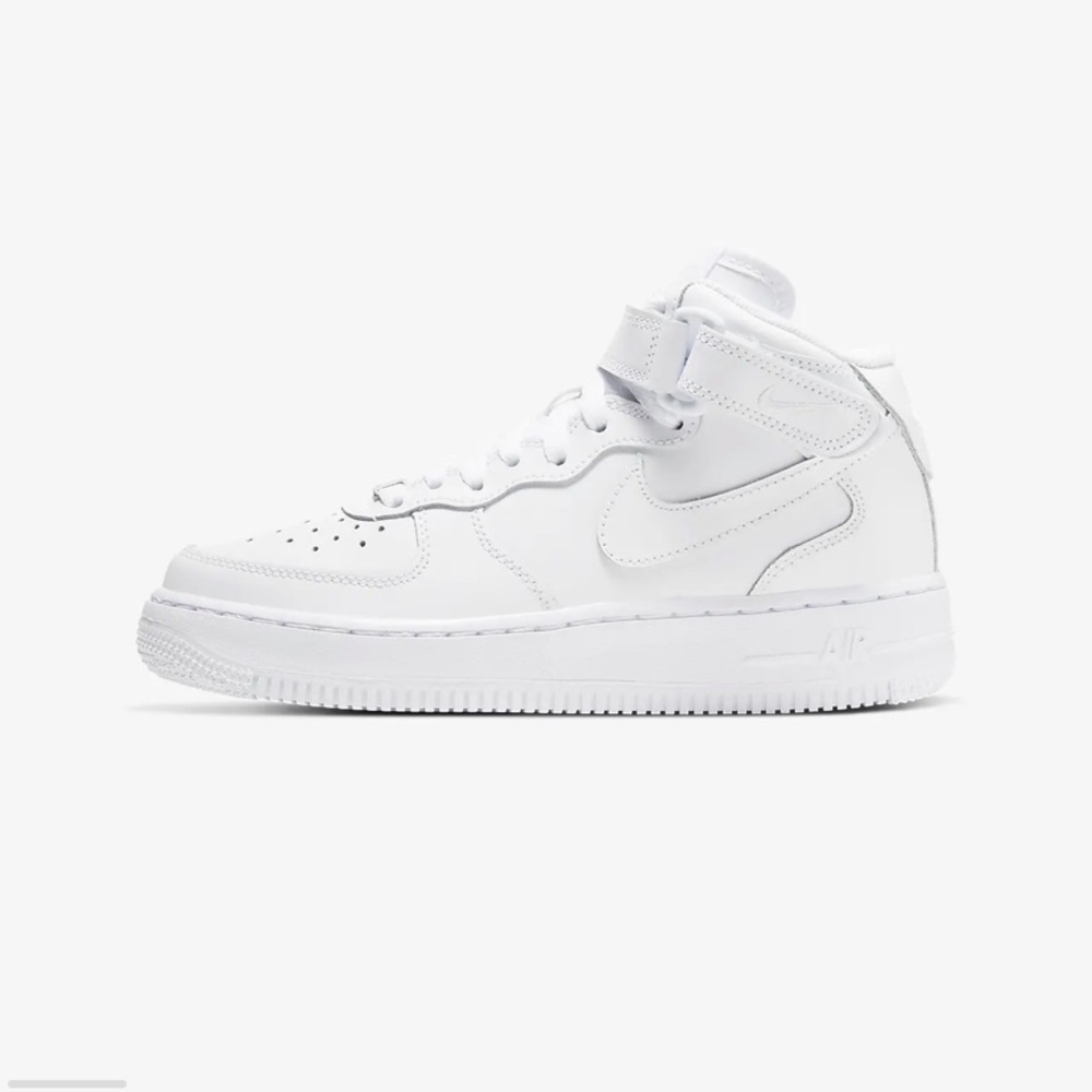 Nike Air Force 1 mid